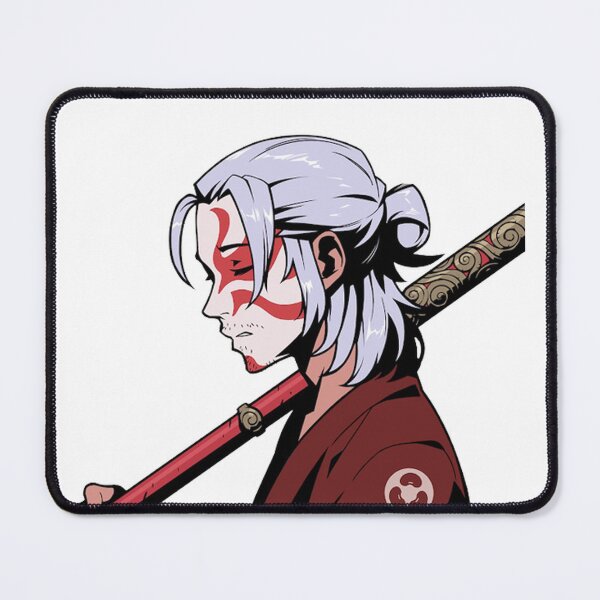 Item preview, Azuki 014 - NFTMerch designed and sold by Masternami.