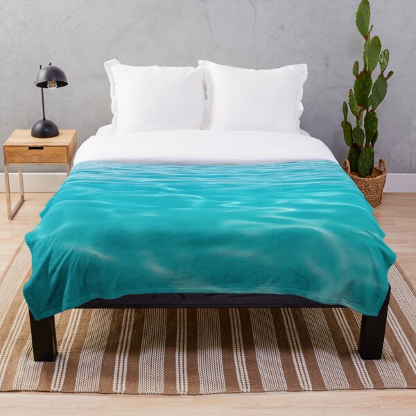 Item preview, Greetings From Cousins Beach designed and sold by EveryThingTeam.