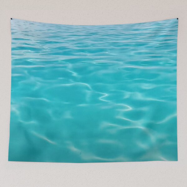 Item preview, Greetings From Cousins Beach designed and sold by EveryThingTeam.