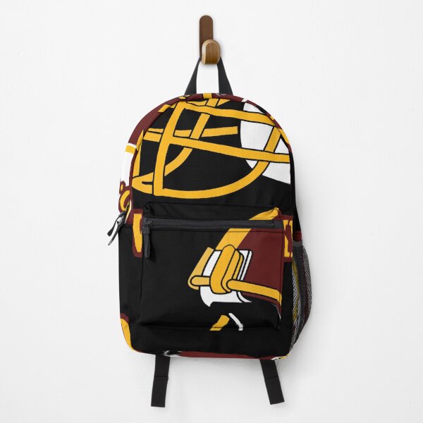 Item preview, Vintage Wa.shing.ton Football DC Sports Team Novelty Retro designed and sold by AliceHori.