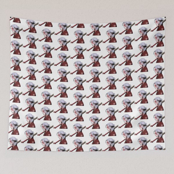 Item preview, Azuki 014 - NFTMerch designed and sold by Masternami.