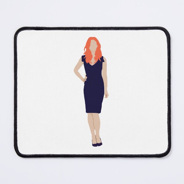 Item preview, Donna Paulsen designed and sold by Puggsley0216.