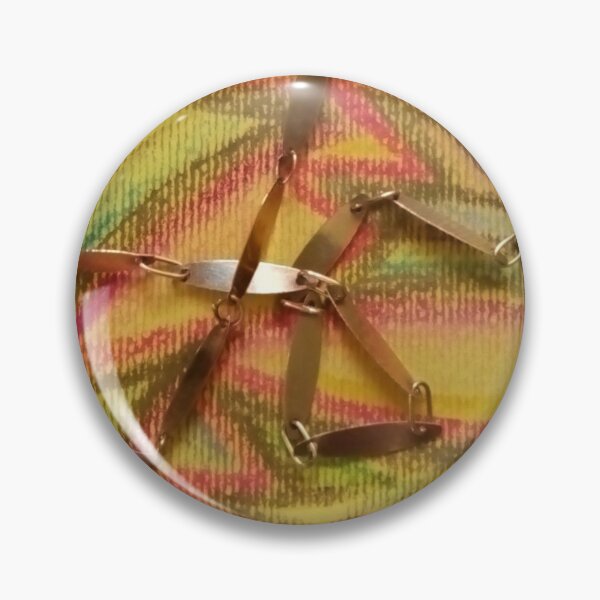 Item preview, OPENINGS LIKE RATIONALES designed and sold by 3FFF.