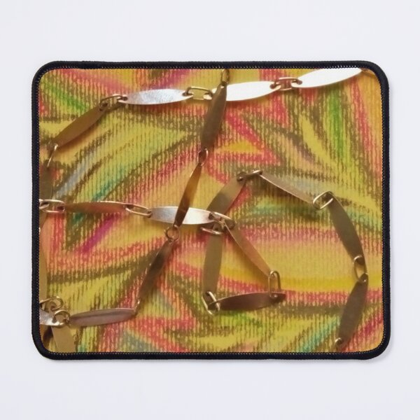 Item preview, OPENINGS LIKE RATIONALES  designed and sold by 3FFF.
