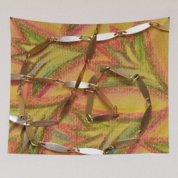 Item preview, OPENINGS LIKE RATIONALES designed and sold by 3FFF.