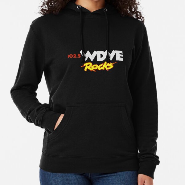 Vintage Radio Sweatshirts and Hoodies for Sale Redbubble pic