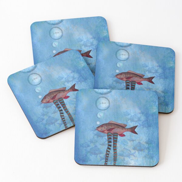 Item preview, Fischer's friend designed and sold by Pioooh.