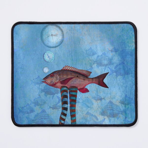 Item preview, Fischer's friend designed and sold by Pioooh.