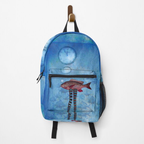 Item preview, Fischer's friend designed and sold by Pioooh.