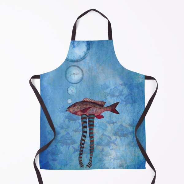 Item preview, Fischer's friend designed and sold by Pioooh.