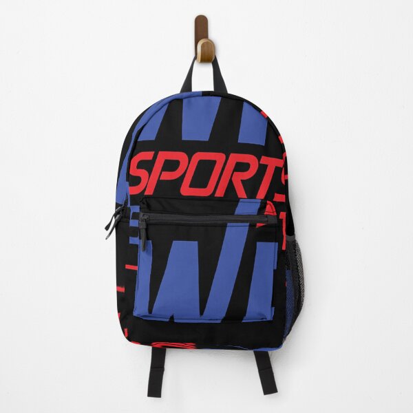 Item preview, W.fan sports radio New York designed and sold by AliceHori.