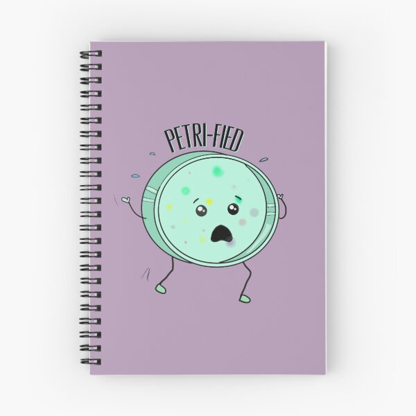 Item preview, Petri-fied designed and sold by Tamm-art.
