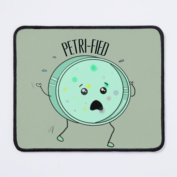 Item preview, Petri-fied designed and sold by Tamm-art.