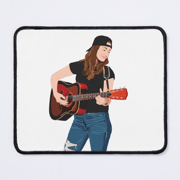 Item preview, Guitar Kat designed and sold by Puggsley0216.