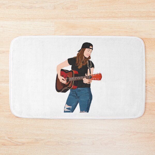 Item preview, Guitar Kat designed and sold by Puggsley0216.