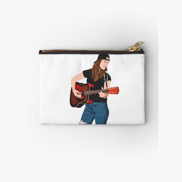 Item preview, Guitar Kat designed and sold by Puggsley0216.