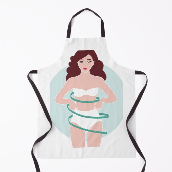 Item preview, Bella Poarch designed and sold by steeephUp.