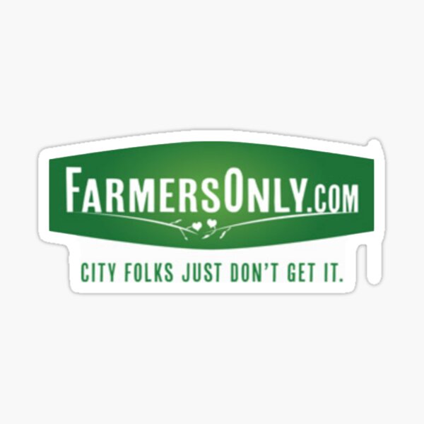 farmers only dating app for iphone