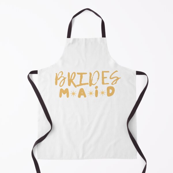 Item preview, Bridesmaid Wedding Design designed and sold by LJ4EVER.