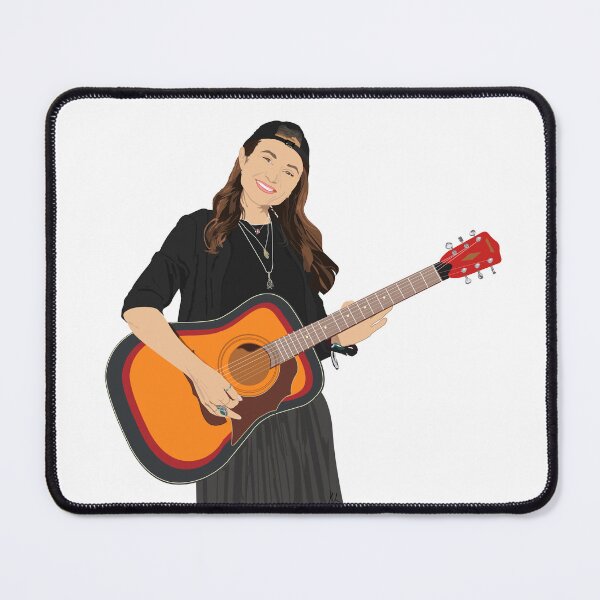 Item preview, Guitar Dom designed and sold by Puggsley0216.