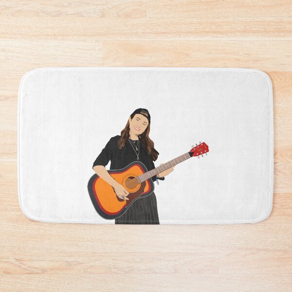 Item preview, Guitar Dom designed and sold by Puggsley0216.