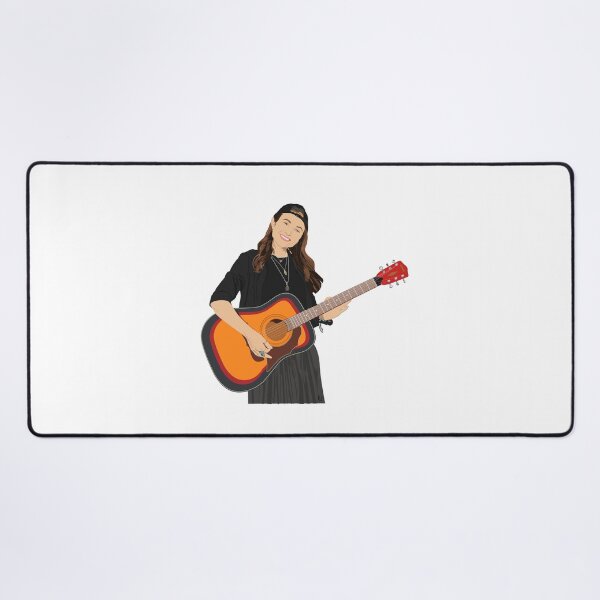 Item preview, Guitar Dom designed and sold by Puggsley0216.