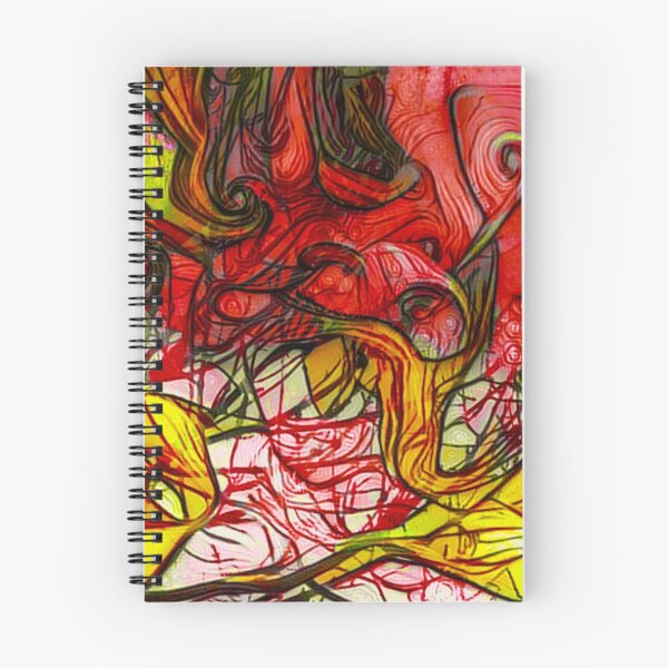 Item preview, The Burning Bush Encounter designed and sold by PictureNZ.