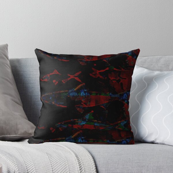 Item preview, Fish wants to swim designed and sold by Pioooh.