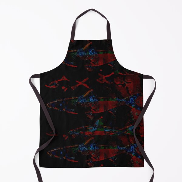 Item preview, Fish wants to swim designed and sold by Pioooh.
