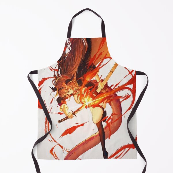 Item preview, Dragon with Blade of Flame || Coco designed and sold by AszaAri.