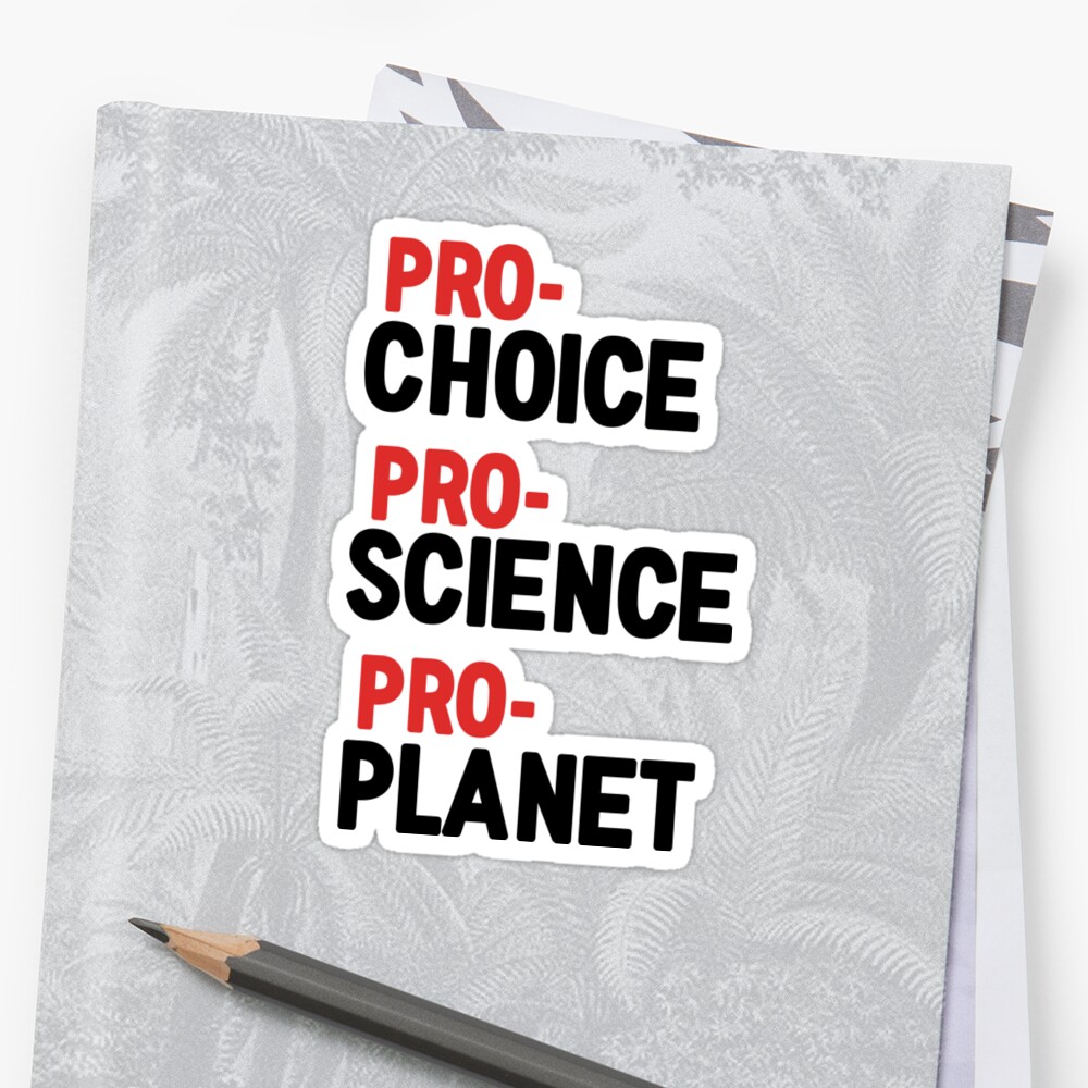 pro science pro dolly t shirt