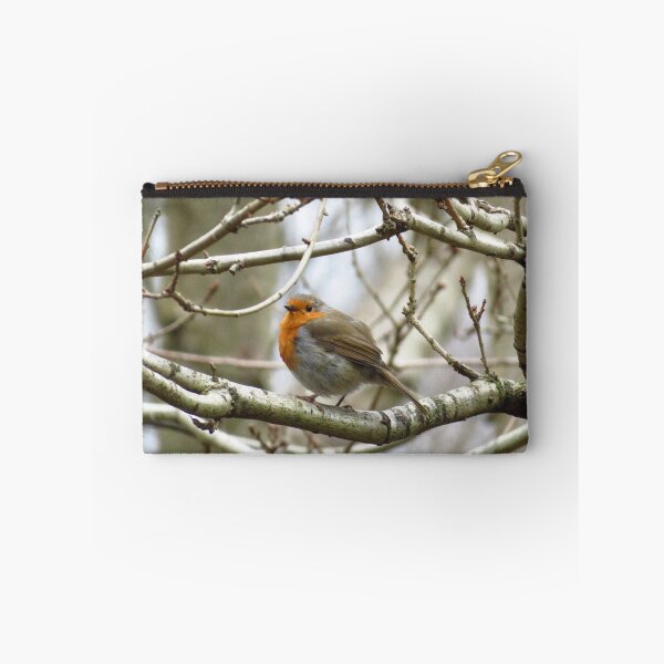 Item preview, Robin - Sitting In A Tree designed and sold by wiggyofipswich.