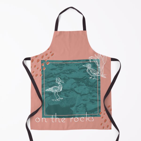 Item preview, on the rocks designed and sold by cam-graphics.