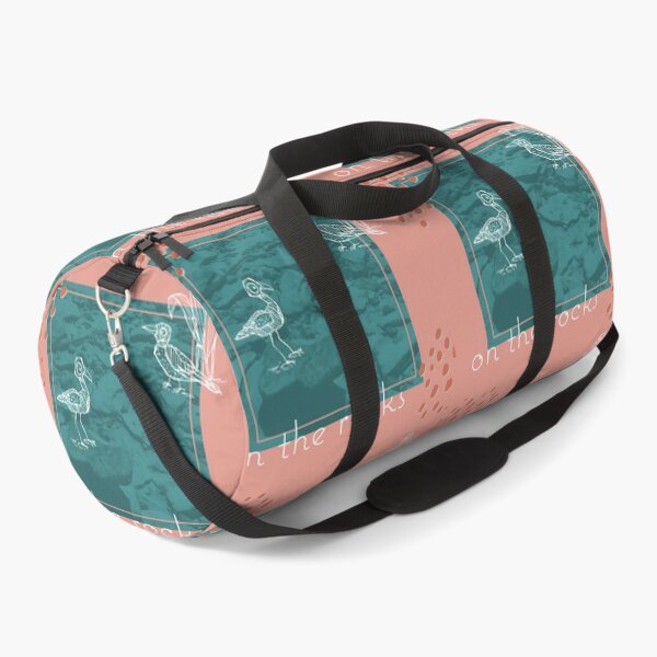 Item preview, on the rocks designed and sold by cam-graphics.
