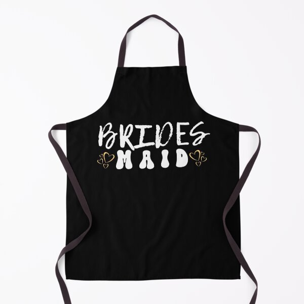 Item preview, Bridesmaid Wedding Design designed and sold by LJ4EVER.