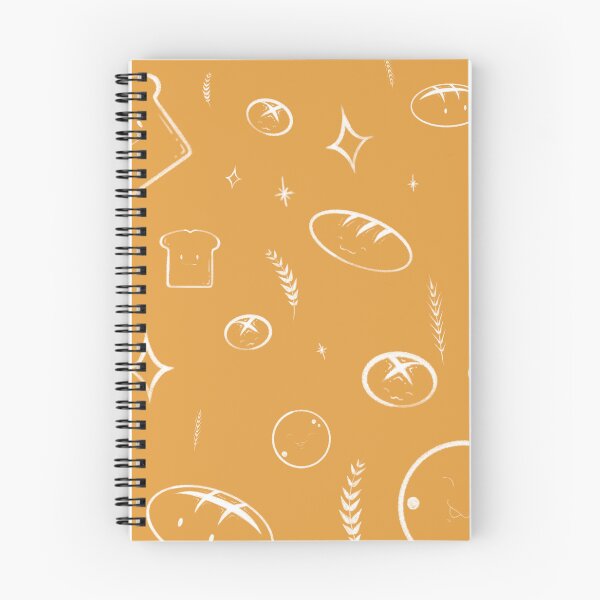 Item preview, Let’s Get This Bread designed and sold by Maymoonah.