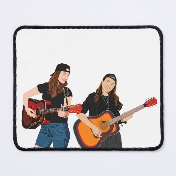 Item preview, Kat & Dom designed and sold by Puggsley0216.