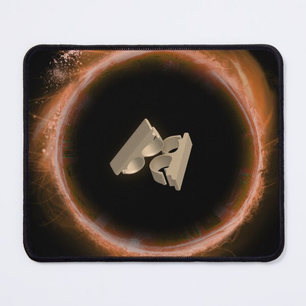 Item preview, Astral Quotes designed and sold by Spoudy's Shop.