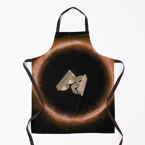 Item preview, Astral Quotes designed and sold by Spoudy's Shop.