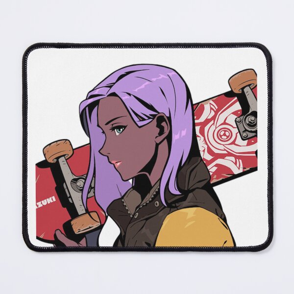 Item preview, Azuki 015 - NFTMerch designed and sold by Masternami.