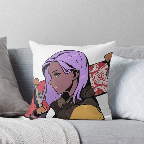 Item preview, Azuki 015 - NFTMerch designed and sold by Masternami.