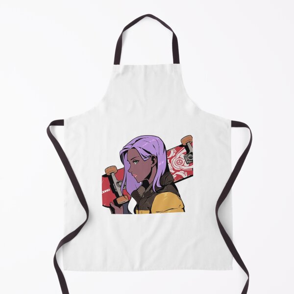 Item preview, Azuki 015 - NFTMerch designed and sold by Masternami.