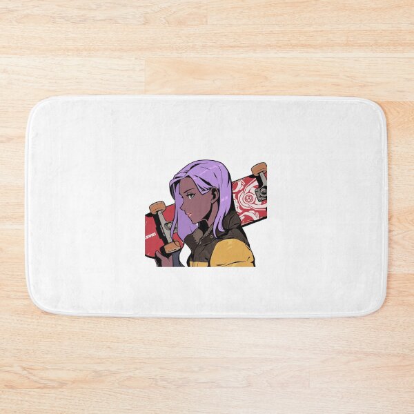 Item preview, Azuki 015 - NFTMerch designed and sold by Masternami.