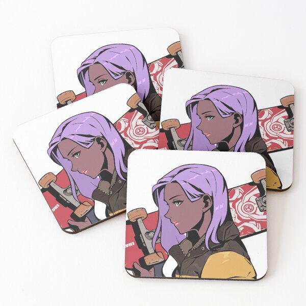 Item preview, Azuki 015 - NFTMerch designed and sold by Masternami.