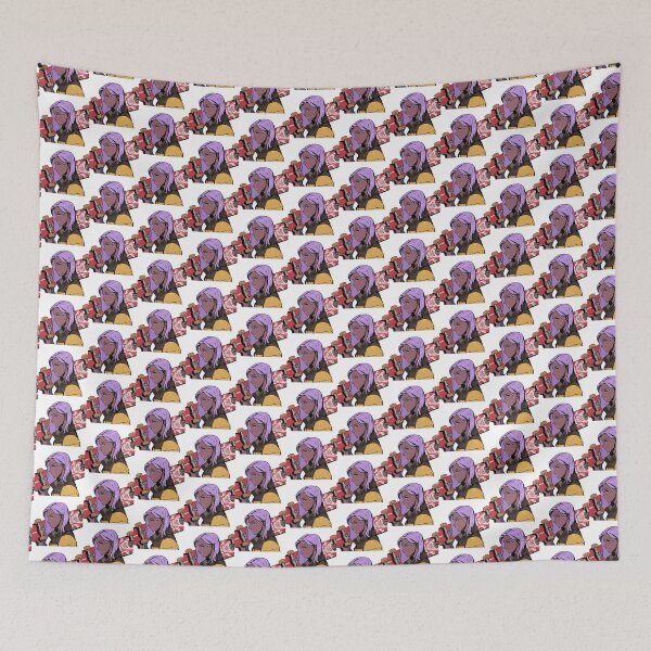 Item preview, Azuki 015 - NFTMerch designed and sold by Masternami.