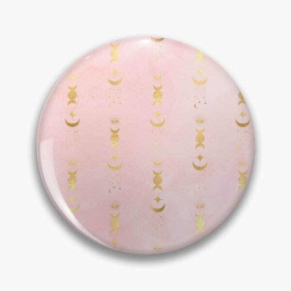 Item preview, Blush Celestial V4 designed and sold by ThePinkProject.