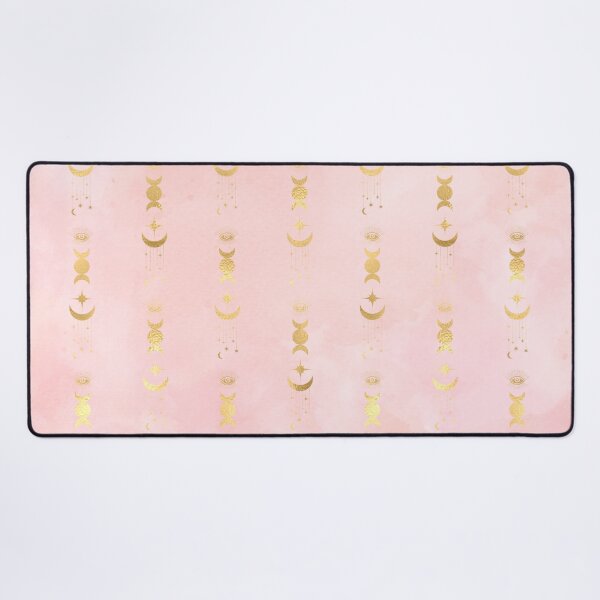 Item preview, Blush Celestial V4 designed and sold by ThePinkProject.
