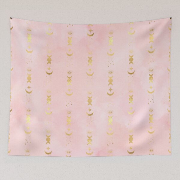 Artikelvorschau, Blush Himmlisch V4 entworfen und verkauft von ThePinkProject.