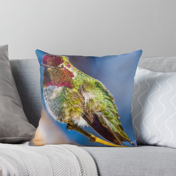 Item preview, Showing off designed and sold by WesleyBarr.