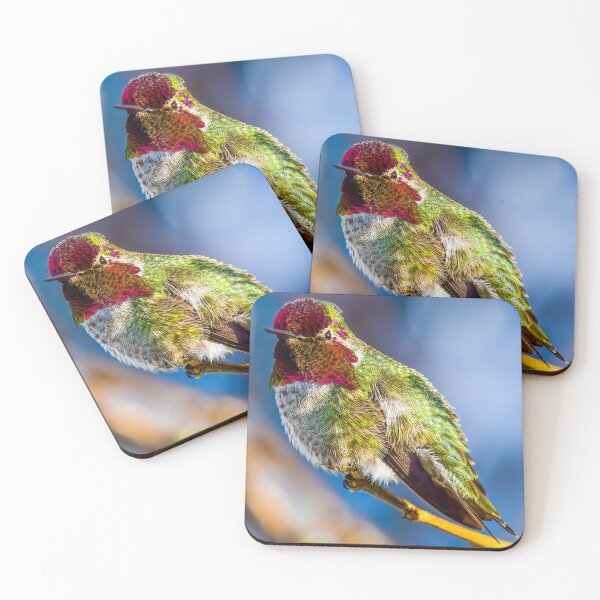 Item preview, Showing off designed and sold by WesleyBarr.